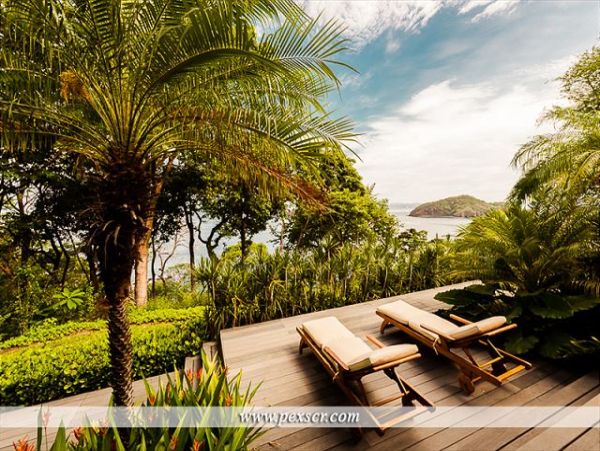 Playa Hermosa  Guanacaste Home 1033918