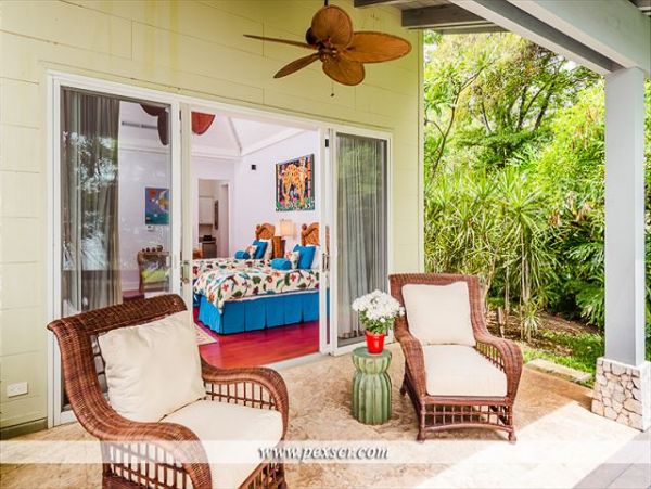 Playa Hermosa  Guanacaste Home 1033918