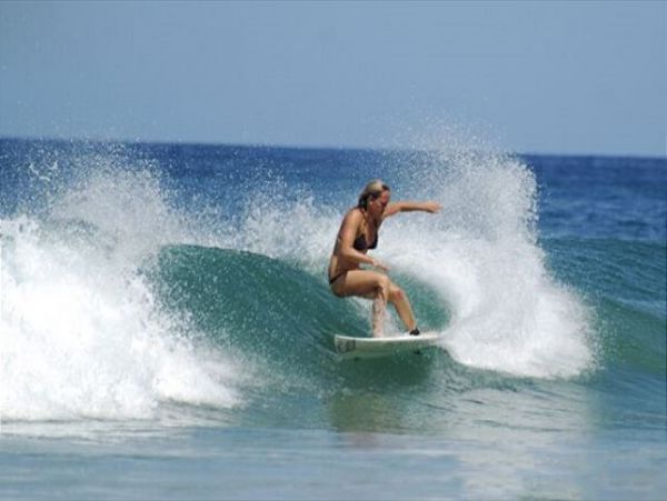Playa Hermosa  Guanacaste Home 1033918
