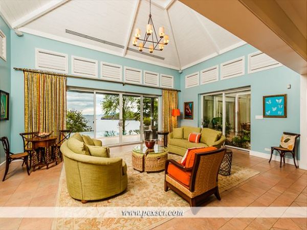 Playa Hermosa  Guanacaste Home 1033918