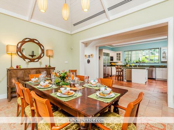 Playa Hermosa  Guanacaste Home 1033918