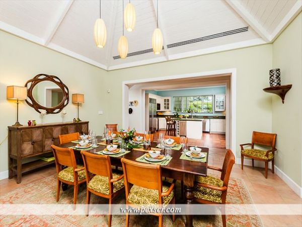 Playa Hermosa  Guanacaste Home 1033918
