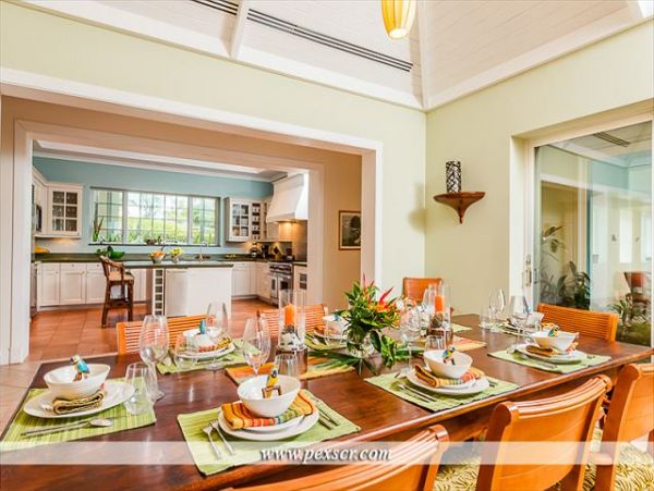Playa Hermosa  Guanacaste Home 1033918