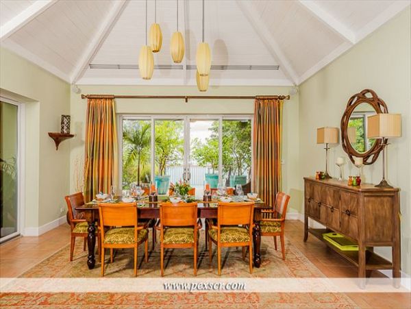 Playa Hermosa  Guanacaste Home 1033918