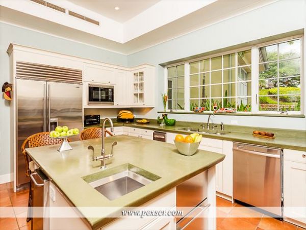 Playa Hermosa  Guanacaste Home 1033918