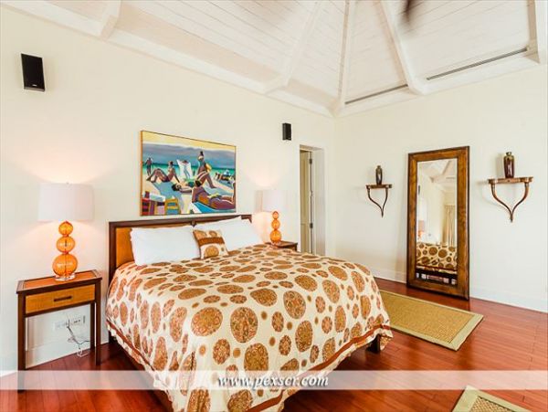 Playa Hermosa  Guanacaste Home 1033918
