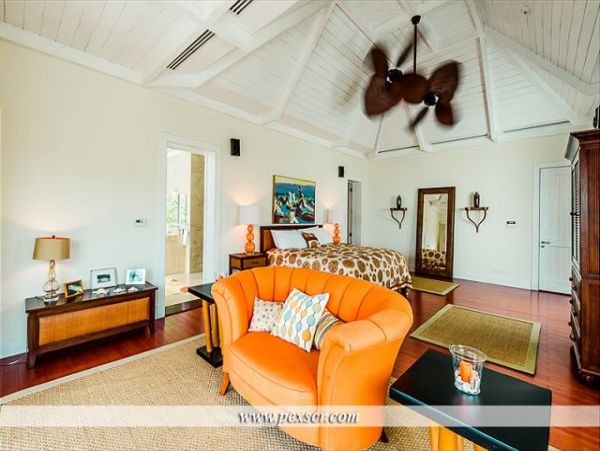 Playa Hermosa  Guanacaste Home 1033918