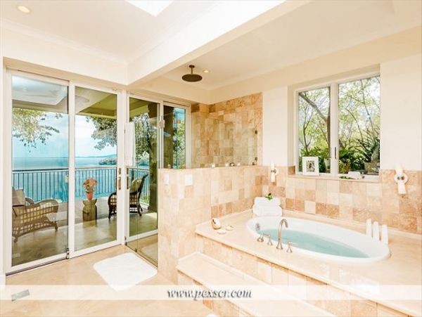 Playa Hermosa  Guanacaste Home 1033918