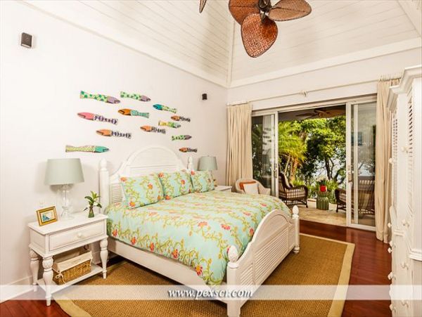 Playa Hermosa  Guanacaste Home 1033918