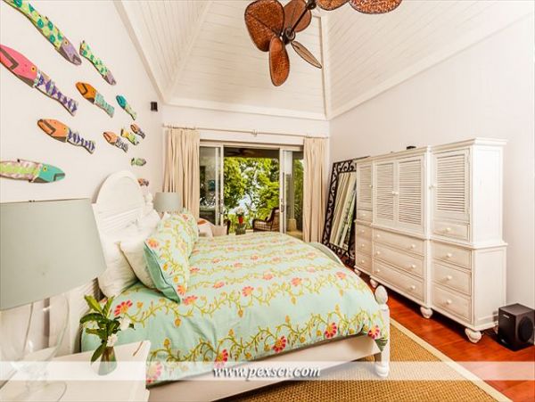 Playa Hermosa  Guanacaste Home 1033918