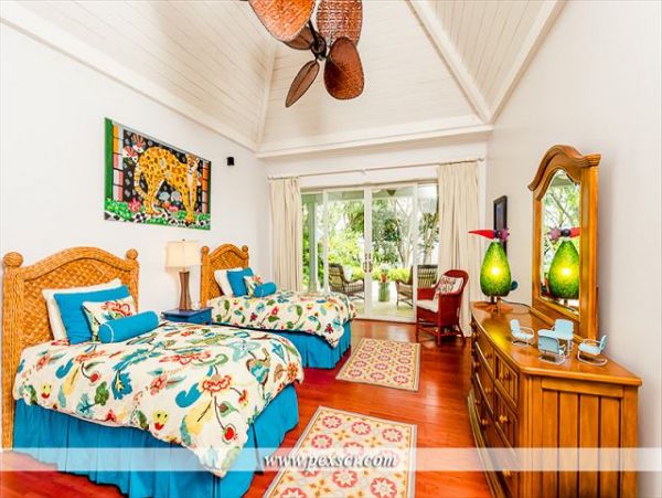 Playa Hermosa  Guanacaste Home 1033918