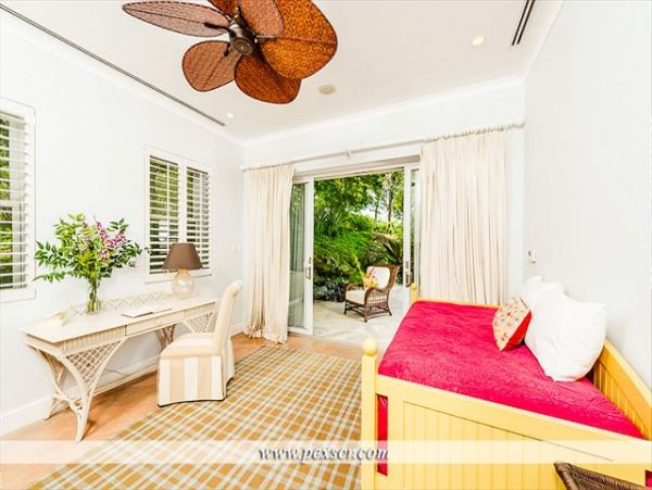 Playa Hermosa  Guanacaste Home 1033918