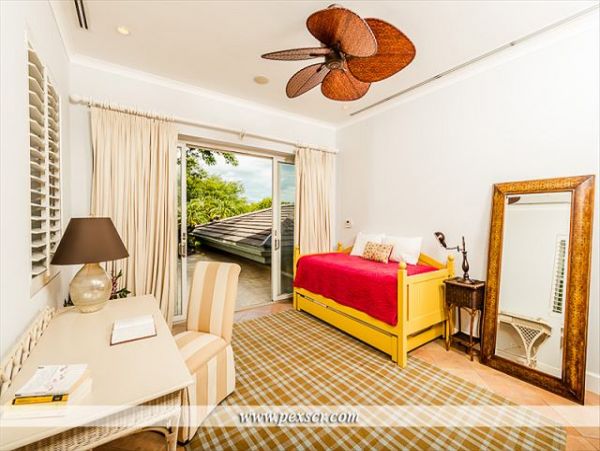 Playa Hermosa  Guanacaste Home 1033918