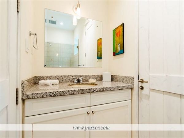 Playa Hermosa  Guanacaste Home 1033918