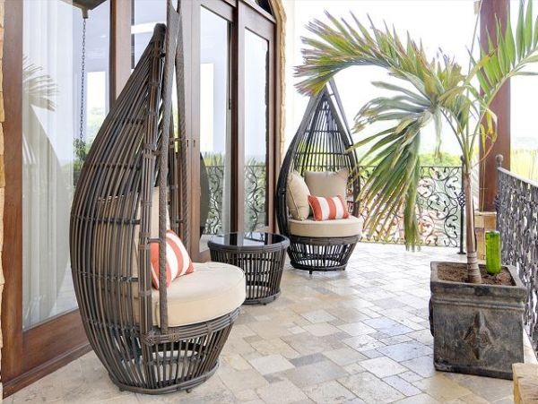 5 Bedroom Vacation Villa in Costa Rica with Private Pool