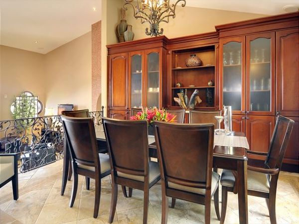 5 Bedroom Vacation Villa in Costa Rica with Private Pool