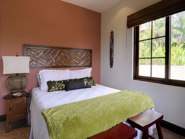 5 Bedroom Vacation Villa in Costa Rica with Private Pool