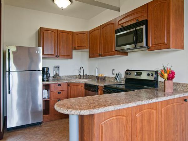 5 Bedroom Vacation Villa in Costa Rica with Private Pool