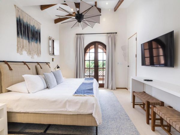 Las Catalinas 3 Bedroom Luxury Vacation Condo