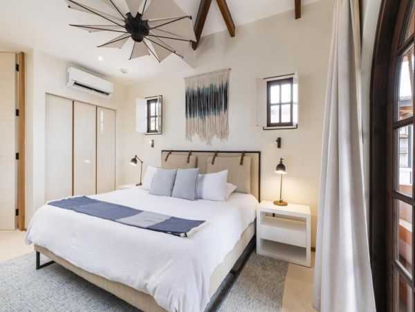 Las Catalinas 3 Bedroom Luxury Vacation Condo