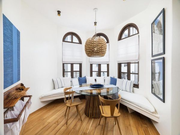 Las Catalinas 3 Bedroom Luxury Vacation Condo