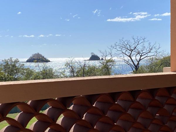 Las Catalinas 3 Bedroom Luxury Vacation Condo