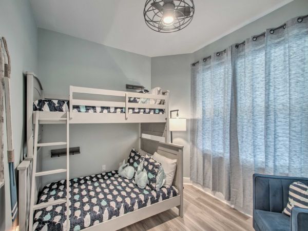 Pensacola Beach Condo 1034042