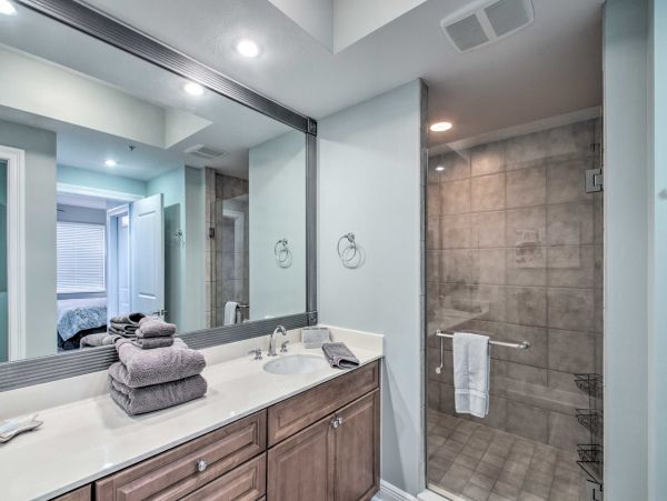 Pensacola Beach Condo 1034042