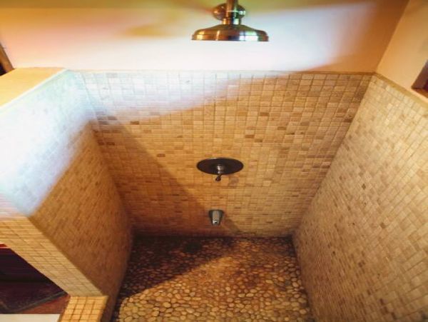 Tamarindo Vacation Home Four Bedroom