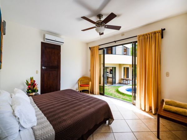 Tamarindo Vacation Condo
