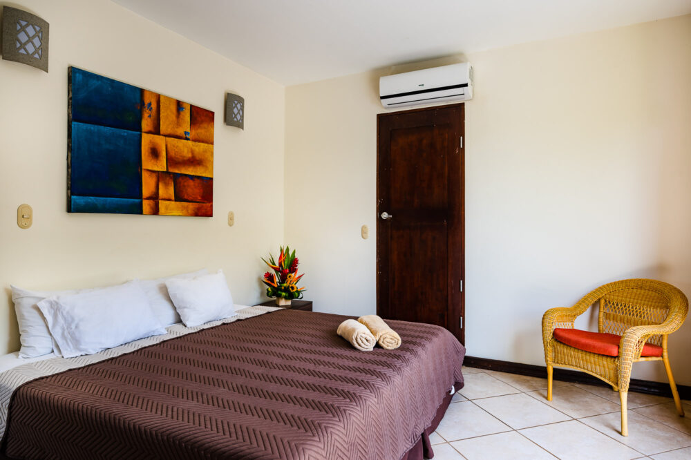Tamarindo Vacation Condo