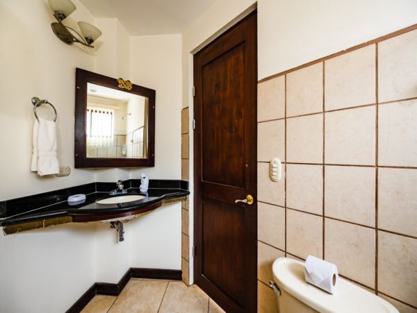 Tamarindo Vacation Condo