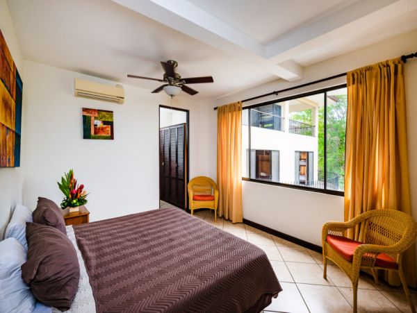 Tamarindo Vacation Condo
