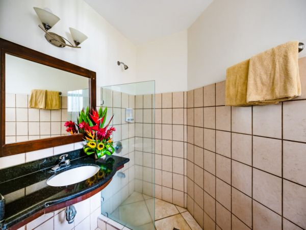 Tamarindo Vacation Condo
