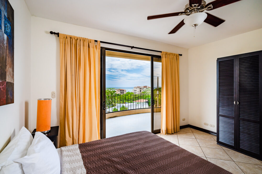 Tamarindo Vacation Condo