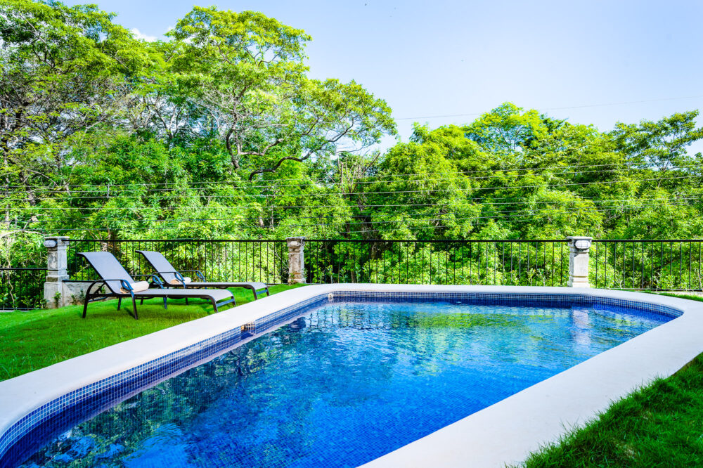 Tamarindo Vacation Condo