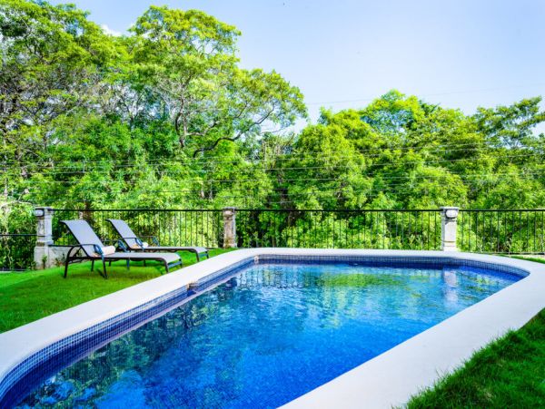 Tamarindo Vacation Condo