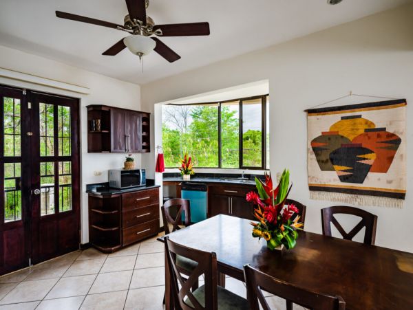 Tamarindo Vacation Condo
