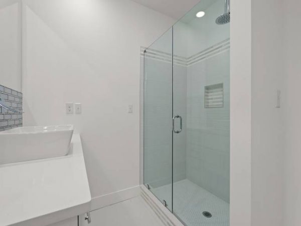 Gorgeous Panama City Beach 4 Bedroom Home