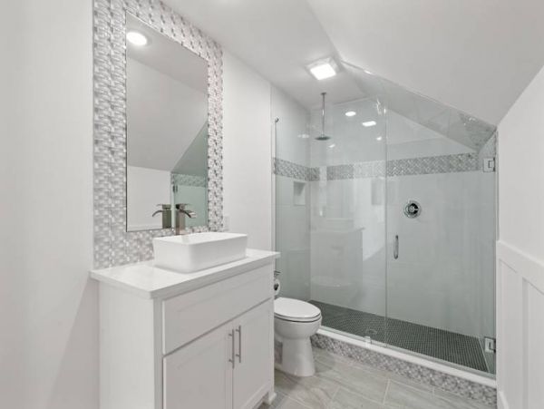 Gorgeous Panama City Beach 4 Bedroom Home