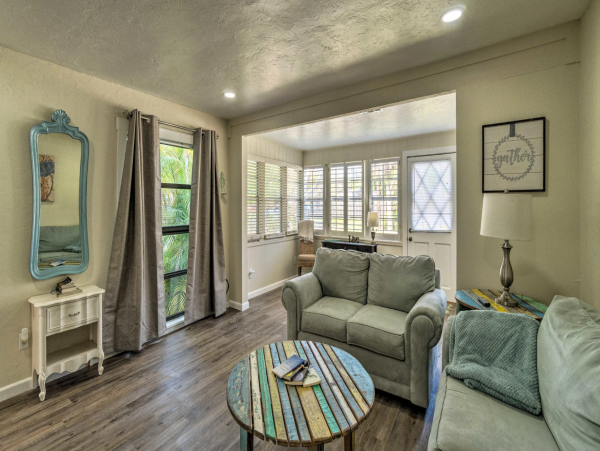 Sarasota Home 1034171