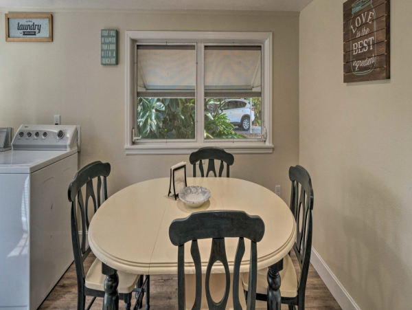 Sarasota Home 1034171