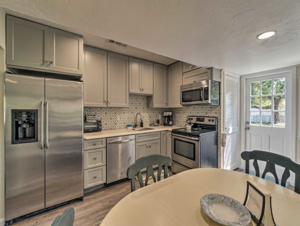 Sarasota Home 1034171