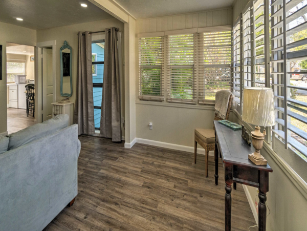 Sarasota Home 1034171