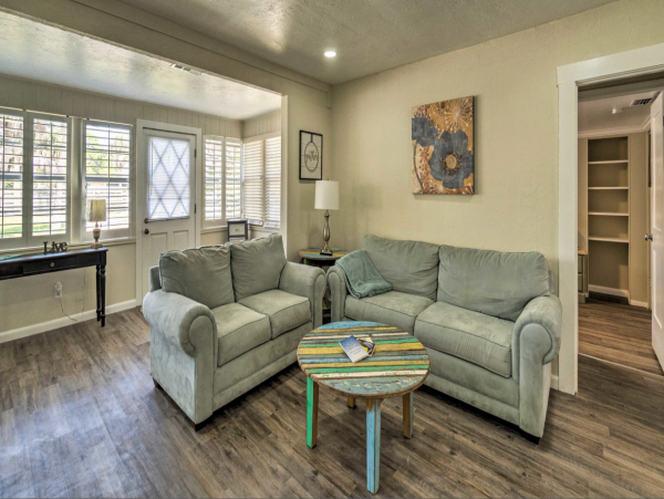 Sarasota Home 1034171