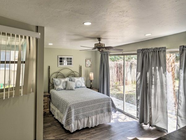 Sarasota Home 1034171
