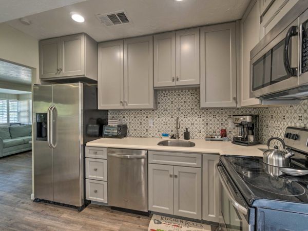 Sarasota Home 1034171