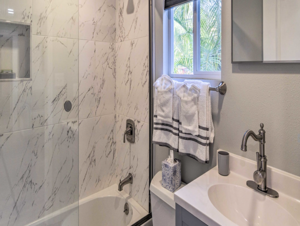 Sarasota Home 1034171