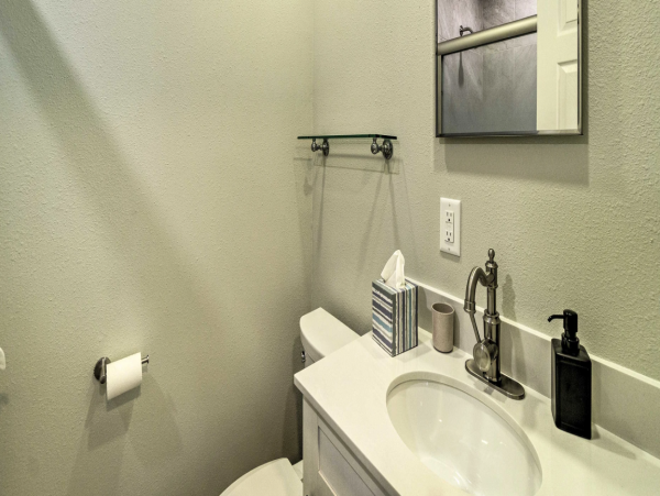 Sarasota Home 1034171