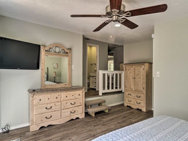 Sarasota Home 1034171